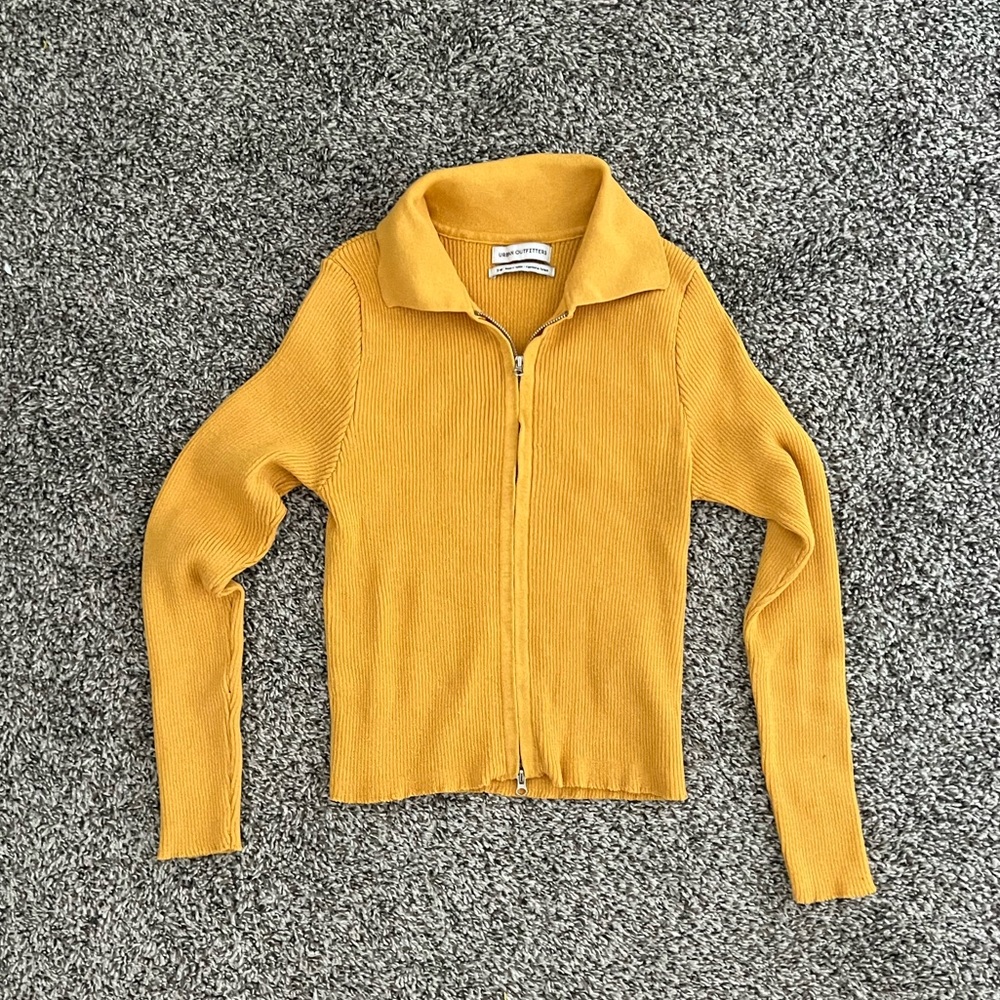 Urban outfitters long sleeve